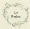 Restaurant le Redon