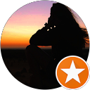 Céline profile picture