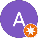 Ali profile picture