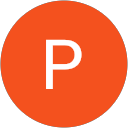 Pierre G. profile picture