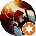 jmfrench P. profile picture